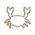 Crostacei