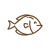Pesce